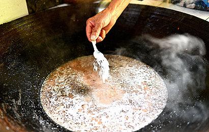 《审判之逝：湮灭的记忆》游戏情报 战斗必杀技